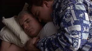 The movie falls into the trap of wimpy and bland sentimentality. Planes Trains And Automobiles Full Movie Video Dailymotion