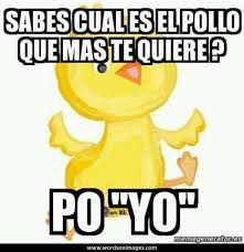 Love quotes 84k life quotes 65.5k inspirational quotes 63k humor quotes 39k philosophy quotes 25.5k god quotes 23k inspirational quotes quotes 22k truth quotes 21k wisdom quotes 20.5k poetry quotes 18.5k romance quotes 18k Funny Spanish Love Quotes Quotesgram