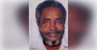 Alvin Wray's Instagram, Twitter & Facebook