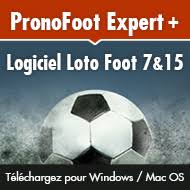 Quelques cotes et handicaps ont changé, veuillez taper sur actualiser pour les accepter. Livescore Parionssport Avec Pronosoft