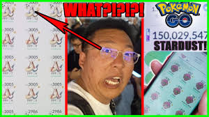 Check spelling or type a new query. Official Pokemon Go Part 10 Page 388 Hardwarezone Forums