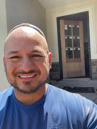 New in boxes. Never opened and never assembled. Bought as we thought we  need it but now we do not have enough space for it. Deco veneer, metal and  tempered glass. 2