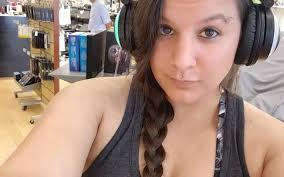 Woman found dead at Hawaii base was Army veteran; soldier taken into  custody