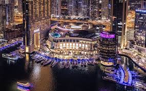 #226 of 753 hotels in dubai. Business Human Rights Resource Centre