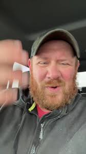 One of my favorites #masseyferguson #sled #snowmobile #oldsled #farming2020  oldiron