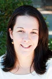 Amber Dinatale's Instagram, Twitter & Facebook