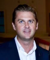 Daniel Kingston has been appointed Hotel Manager at The Westin Dubai, Al  Habtoor City