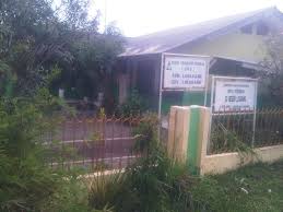 Ekstrakurikuler (6) futsal (1) hadroh (1) paskibra (1) pmr (1) pramuka (1) silat (1) hari hari besar (1) Pantura Jawa Barat Jawa Barat Mapio Net