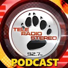 I programmi di questo canale possono essere visti esclusivamente in live streaming sulla piattaforma. Podcast 27 11 2020 Marco Lollobrigida Rai Sport By Tele Radio Stereo 92 7 Mixcloud