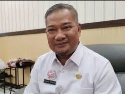 Demam Berdarah Mulai Merebak, Pemda Indramayu Ingatkan Warga