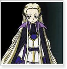 Code Geass V V Cosplay Lelouch of the rebellion r2 (コードギアス 反逆のルルーシュr2, kōdo giasu hangyaku no rurūshu āru tsū). code geass v v cosplay