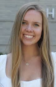 SI Awards : University of Dayton, Ohio