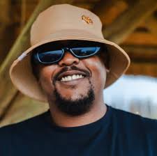 Concerts at Forest Hills Stadium in NYC just got even sweeter! The venue  has upgraded with a semi-permanent L-Acoustics L Series sound system,  delivering powerful, crystal-clear sound to every show this season.