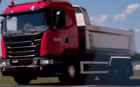 Can anyone tell me if it is my ball joints, struts or shocks. 3 Signs Of Allison Transmission Going Out Camper Upgrade