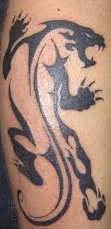 In tribals there are less designs comes under 3d tattoos. 50 Best Tribal Tattoo Designs For Men Women Styles At Life