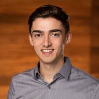 Richard Alvino's Instagram, Twitter & Facebook