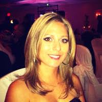 60+ "Swayze" profiles