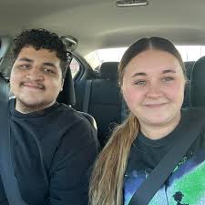 Does anyone know what's going in the old Staples store by Walmart?