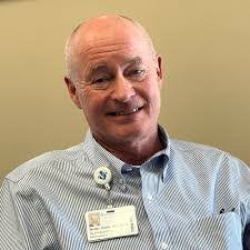 Jennifer Menge's Instagram, Twitter & Facebook