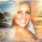 Heather Basham (heatherbasham1)