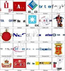 Check spelling or type a new query. Solution Logo Quiz By Bubble Niveau 2