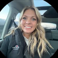 Olivia Herman Agency