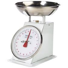 Check spelling or type a new query. Analogue Scales 20kg Graduated In 50g