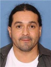 Marion County Sheriff's Office