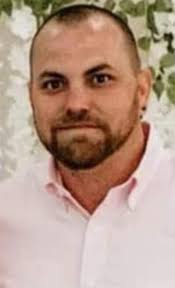 Soft washing and pressure washing services in Aiken