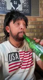 @Amadoelquelolea's video Tweet