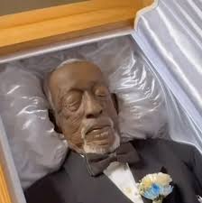 Eugene Augustus Holford Eugene Augustus Holford, affectionately known as  “Gene” of 3rd Avenue Reece Land, Brittons Hill, St. Michael and formerly of  Observation Road, Clapham, Christ Church entered into rest age 91.