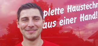 Freimann-Schwarz GmbH