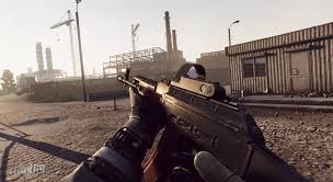 Tarko sale ndb ts ourairports. Escape From Tarkov Pc Key Gunstig Preis Ab 25 89