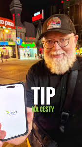 Na každým tripu nám kryje záda @direct.pojistovna , A když zadáte kód  FOTR100 v jejich aplikaci, zlevní vám pojištění o stovku 👈 Stačí minuta.  Platí na jakoukoli cestu