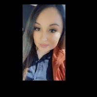 Aaron Flowe's Instagram, Twitter & Facebook