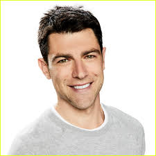 The Neighborhood' Season 6