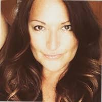 60+ "Wiley" profiles