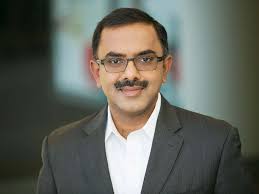 Stephanie Ignacio's email & phone