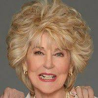 Ищете песни исполнителя georgia holt? About Georgia Holt American Singer Songwriter Model 1926 Biography Discography Facts Career Wiki Life