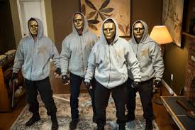 Free shipping on all us orders! Supergirl Review Call To Action Season 4 Episode 6 Tell Tale Tv