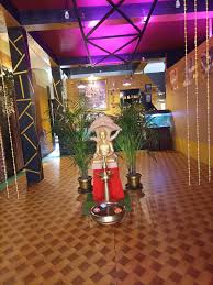 Top Body Massage Centres in Coorg - Best Massage Centres - Justdial