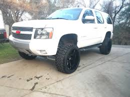 2008 chevrolet tahoe 20x12 51mm arkon off road lincoln in 2020 chevy tahoe chevrolet tahoe monster trucks 2008 chevrolet tahoe 20x12 51mm arkon