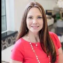 Find Realtors & Real Estate Agents in League City, TX