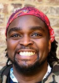 Local volunteer effort seeks to broaden baseball's reach