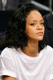 Log In Tumblr Rihanna Rihanna Looks Rihanna Riri