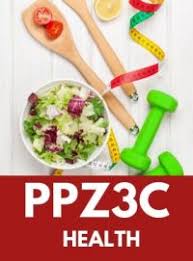 If you pass away before your time, will you be leaving a spouse to pay the mortgage? Ppz3c Grade 11 Health For Life Online Course Ovs