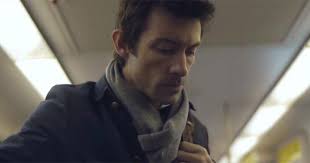 Shane Carruth: Signs with WME for The Modern Ocean