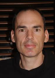 DE MINST GEHOLPEN, MEEST VERGETEN SLACHTOFFERS”