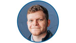 Meet the Splash Car Wash Team