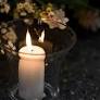 Critiques Emerge Over Swedish Mental Health Support in Schools and Dementia Prevention Methods